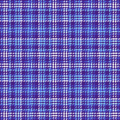 Texture plaid vector of textile seamless check with a fabric background tartan pattern.