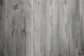 gray wood background, grey wooden abstract texture