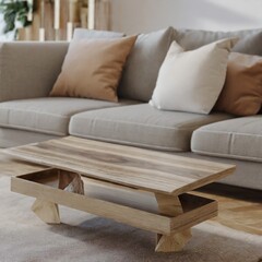 Habitaci&oacute;n bonita