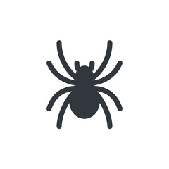 🕷️ Spider 