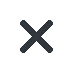 ✖️: Multiplication