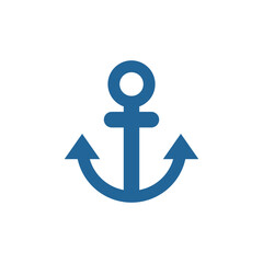 ⚓ Anchor
