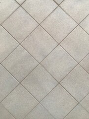 revestimiento cer&aacute;mico de un ba&ntilde;o