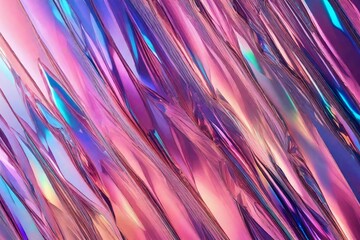 abstract background generated by AI technology