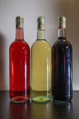 vino