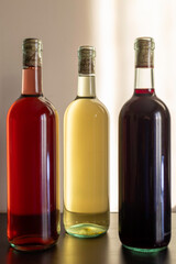 vino italiano
