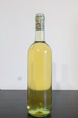 vino italiano