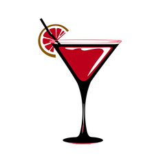 cocktail silhouette, cocktail  svg, cocktail  vector, cocktail png, cocktail, drink svg, drink png, glass, 