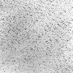abstract grunge concrete background