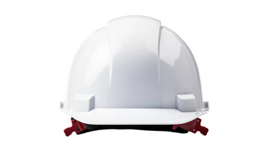Safety Wear Individual Helmet transparent PNG