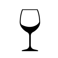 cocktail silhouette, cocktail  svg, cocktail  vector, cocktail png, cocktail, drink svg, drink png, glass, 
