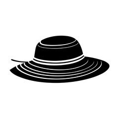 hat
