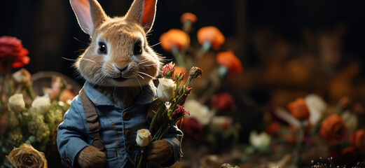 30+ Free Cute Spring Screensavers | Free HD Downloads - Pikwizard