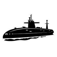 boat svg, boat silhouette, silhouette, ship svg, ship png, ship illustration, boat, water, sea, fishing, lake, ocean, wooden, beach, travel, boats, 