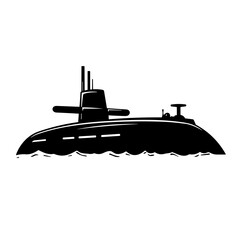 boat svg, boat silhouette, silhouette, ship svg, ship png, ship illustration, boat, water, sea, fishing, lake, ocean, wooden, beach, travel, boats, 