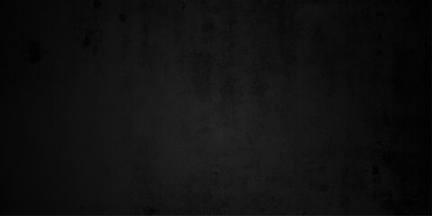 Black cracked wall slate texture wall grunge backdrop rough background, dark concrete floor or old grunge background. black concrete wall , grunge stone texture bakground	