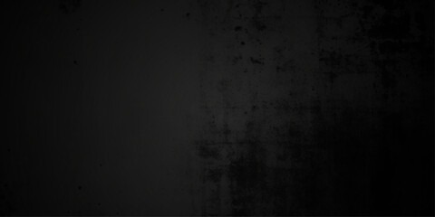 Black cracked wall slate texture wall grunge backdrop rough background, dark concrete floor or old grunge background. black concrete wall , grunge stone texture bakground	