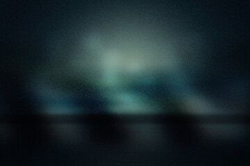 Soft Background, Studio Backdrop, blur abstract background, Abstract creative graphic, soft backgrounds,
