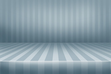 Soft Background, Studio Backdrop, blur abstract background, Abstract creative graphic, soft backgrounds,