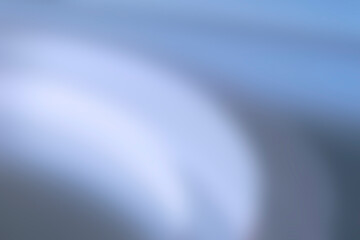 Soft Background, Studio Backdrop, blur abstract background, Abstract creative graphic, soft backgrounds,