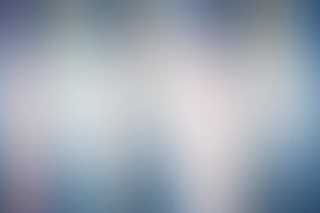 Soft Background, Studio Backdrop, blur abstract background, Abstract creative graphic, soft backgrounds,
