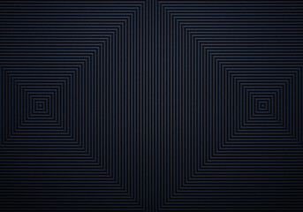 Black pattern background, Carbon texture background, Dark Background, Textured Backdrop, Old texture,