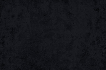 Black Texture, Black Background, Dark Background, Black wall texture rough background dark concrete floor or old grunge background with black