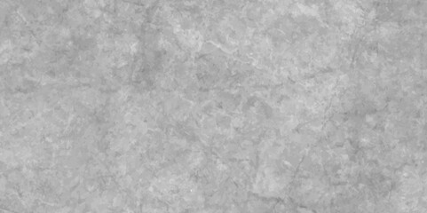 Light grey marble vector texture background for cover design, poster, cover, banner, white natural stone pattern abstract for design art work. polished marble texture perfect for wall, kitchen, floor 
