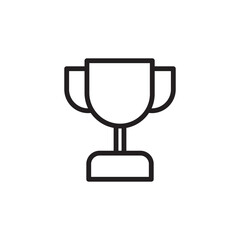 sport icon vector design illustration