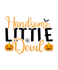 Halloween SVG Designs, SVG Cut Files