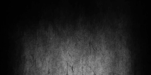 Abstract background with black background with grunge texture, elegant luxury backdrop painting, large grunge textures backgrounds perfect background with space