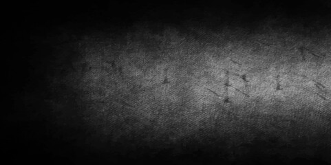 Grunge scratched scary background, old film effect,Dark grunge textured wall,old wall background or texture with black vignette borders,can put more text at a later.