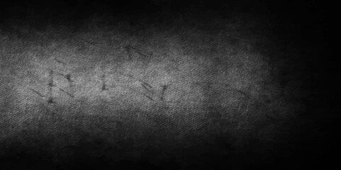 Grunge scratched scary background, old film effect,Dark grunge textured wall,old wall background or texture with black vignette borders,can put more text at a later.