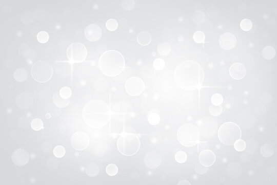 abstract background with bokeh lights, party background,
