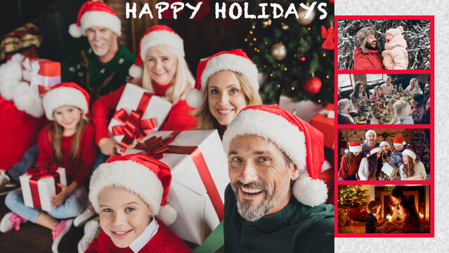 Split On The Side Overlay