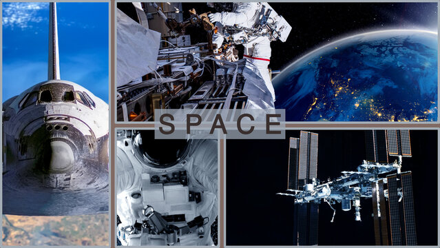 Slide Around Screens Overlay