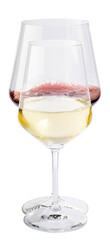 Glas Gläser