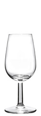 Glas Gläser