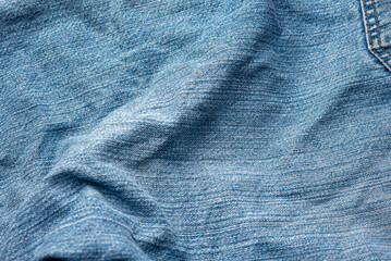 Jeans Fabric Pattern Background: Jeans Background Image Creating a background picture with a fabric pattern for jeans can add a unique and stylish touch 