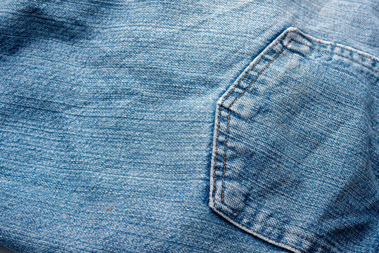 Jeans Fabric Pattern Background: Jeans Background Image Creating a background picture with a fabric pattern for jeans can add a unique and stylish touch 