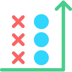 Strategy Icon