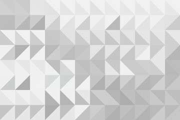 Gradient white Graphic Background soft pattern elegant backdrop and Modern for Illustration website graphics banner