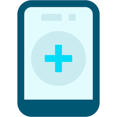 add  vector design for download. Svg