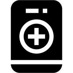 add  vector design for download. Svg