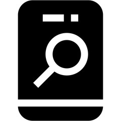 search  vector design for download. Svg