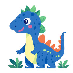 Untitled design -dinosaur 1