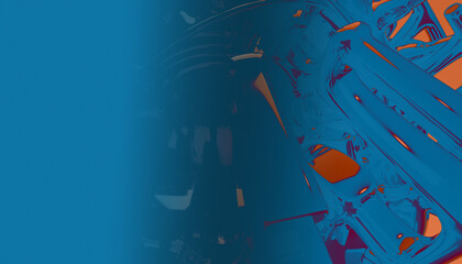 abstract background © neurostructure