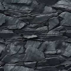 rock texture