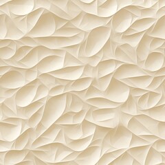 tissue paper abstract texture