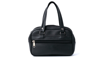 Many of these handbags feature intricate beadwork that adds a touch of glamour and sophistication, making them ideal for parties and gatherings.